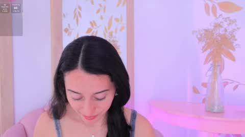 Ginn online show from 10.07.25