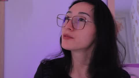 Ginn online show from 11.19.25