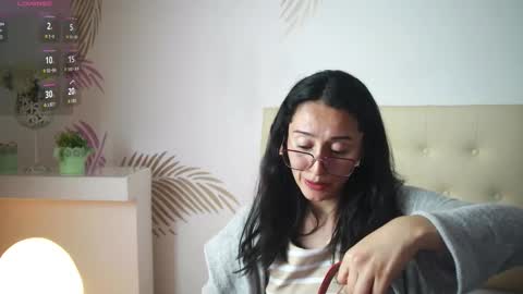 Ginn online show from 01.16.26