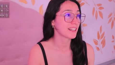 Ginn online show from 02.17.26