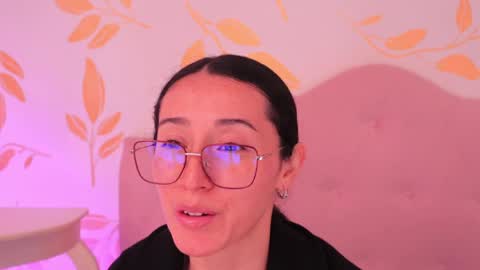 Ginn online show from 03.31.26