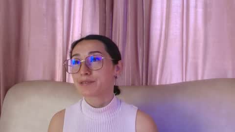 Ginn online show from 04.07.26