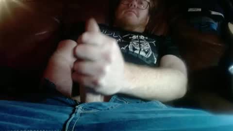 Snapshot of gingasnapz8inch chatting on 02.06.25 gingasnapz8inch online show from 02.06.25