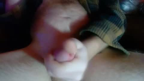 Snapshot of gingasnapz8inch chatting on 11.07.25 gingasnapz8inch online show from 11.07.25