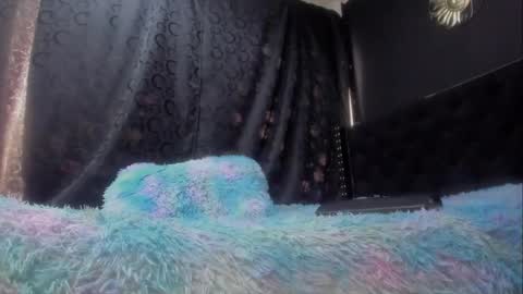 Miss online show from 01.24.25