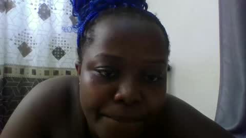 ginger_babes1 online show from 10.21.25