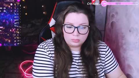 Alexa here online show from 01.23.25