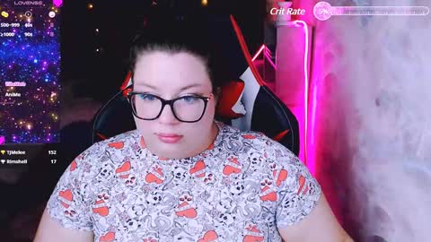 Alexa here online show from 01.30.25