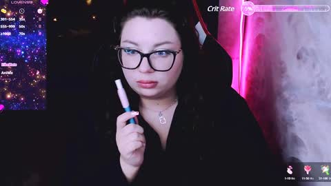 Alexa here online show from 02.02.25