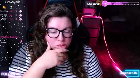 Alexa here online show from 09.21.25