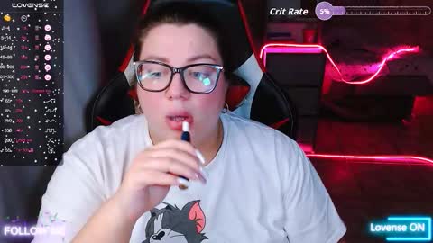 Alexa here online show from 10.11.25