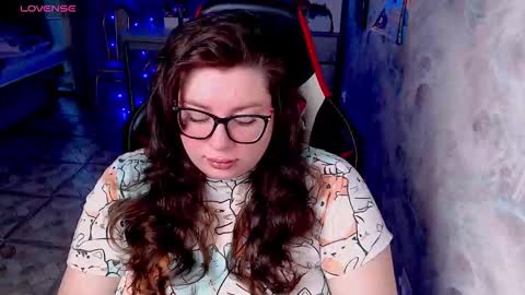 Alexa here online show from 02.08.26