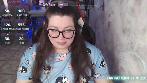 Alexa here online show from 03.13.26