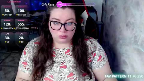 Alexa here online show from 03.20.26