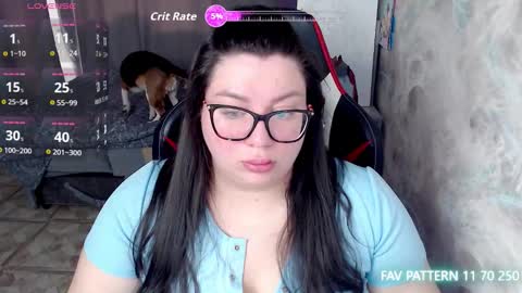 Alexa here online show from 03.25.26