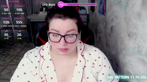 Alexa here online show from 04.12.26