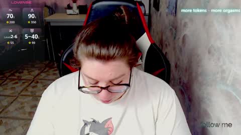 Alexa here online show from 05.19.26