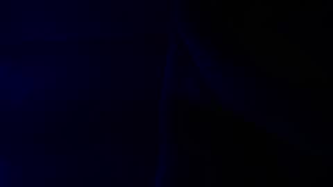        im expecting 350 thumbs up on my altar   online show from 01.05.25