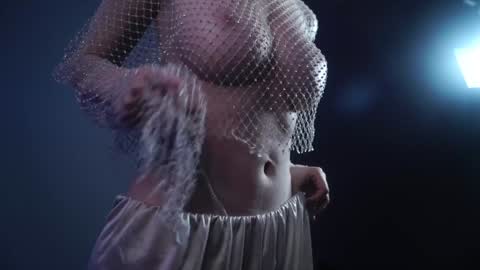        im expecting 350 thumbs up on my altar   online show from 01.14.25