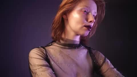        im expecting 350 thumbs up on my altar   online show from 02.21.25