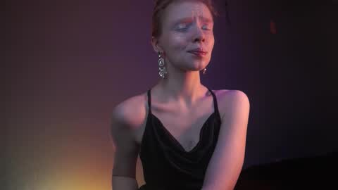        im expecting 350 thumbs up on my altar   online show from 02.04.26