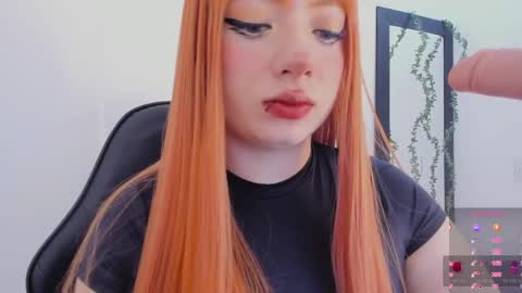 Kloe online show from 04.04.26