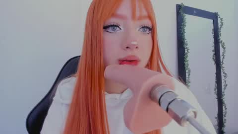 Kloe online show from 05.01.26