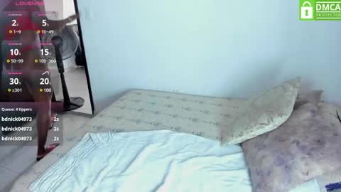  Diana   online show from 02.01.25