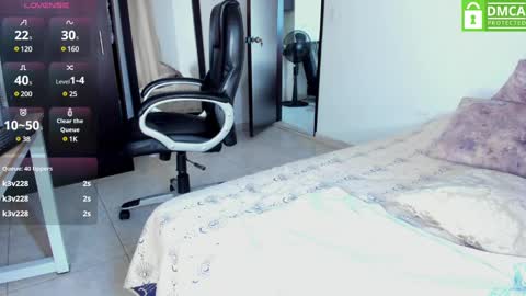  Diana   online show from 02.28.25