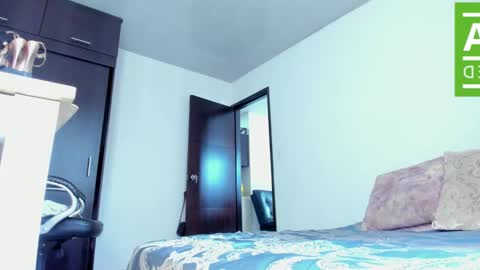  Diana   online show from 11.16.25