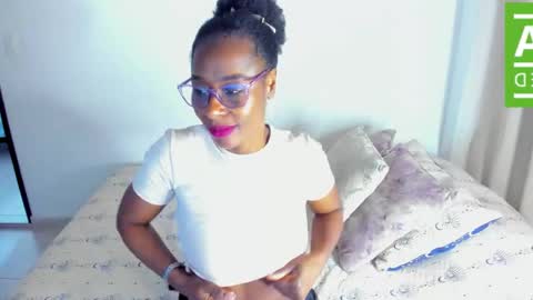  Diana   online show from 03.26.26