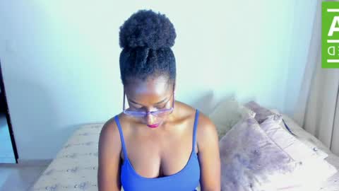  Diana   online show from 04.13.26