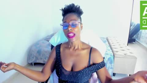  Diana   online show from 07.10.26