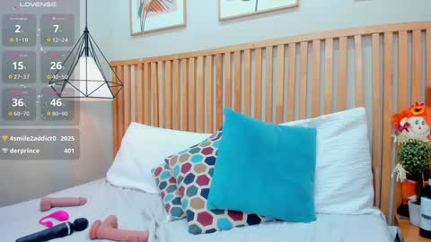 Snapshot of ginger_win chatting on 02.07.25 online show from 02.07.25