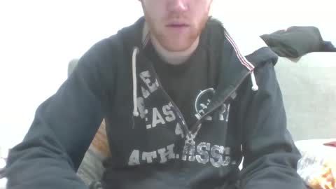 mike online show from 01.13.25