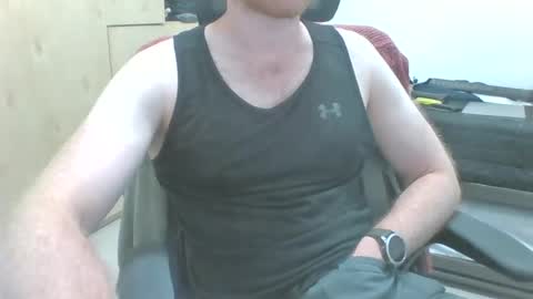 mike online show from 07.23.26
