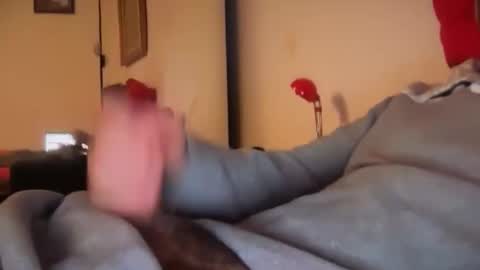 Alex online show from 03.15.26