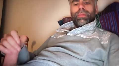 Alex online show from 04.01.26