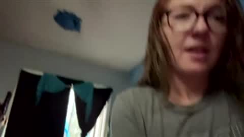 Snapshot of gingerbabyk chatting on 04.16.26 gingerbabyk online show from 04.16.26