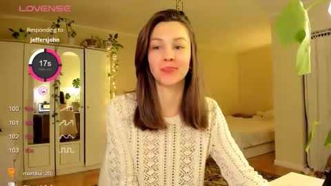 Vasilisa online show from 03.07.26