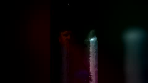 gingered7 online show from 02.24.26