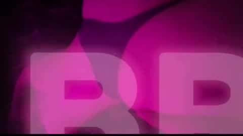 KENDALL  NATHANPVTS OPEN online show from 02.27.26