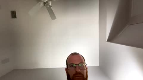 Snapshot of gingerginger111 chatting on 09.14.25 gingerginger111 online show from 09.14.25