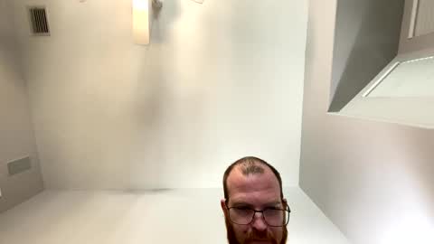 Snapshot of gingerginger111 chatting on 09.20.25 gingerginger111 online show from 09.20.25