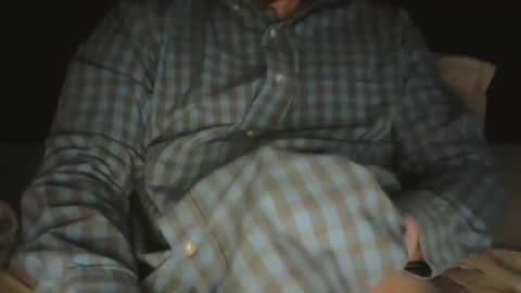 gingerjay2484 online show from 12.11.24