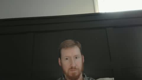 gingerjay2484 online show from 12.18.24