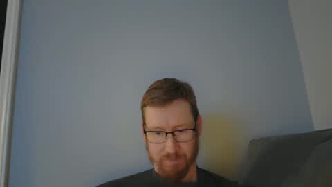 gingerjay2484 online show from 12.22.24