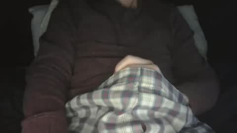 gingerjay2484 online show from 01.16.25