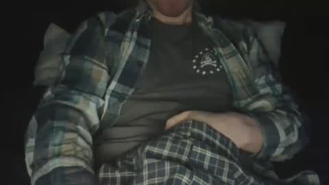 gingerjay2484 online show from 01.20.25