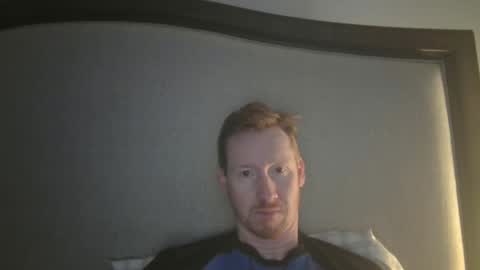 gingerjay2484 online show from 01.24.25
